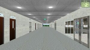 DRH SR 8F W2.jpg