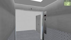 DRH DHB Service Elev 2.jpg