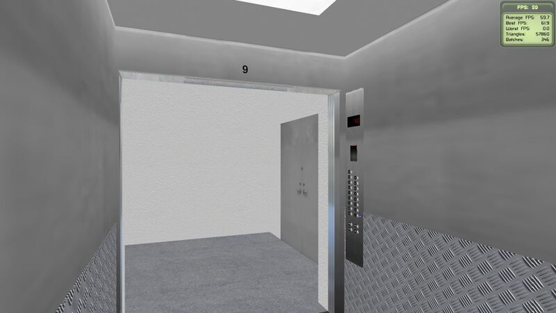 File:DRH DHB Service Elev 2.jpg