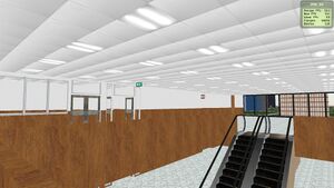 DRH DHB 3F Escalators.jpg