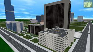DRH Overview NW 20260707.jpg
