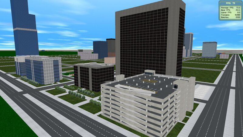 File:DRH Overview NW 20260707.jpg