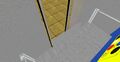 Thumbnail for version as of 12:49, 15 July 2025