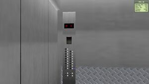 DRH DHB Service Elev 3.jpg