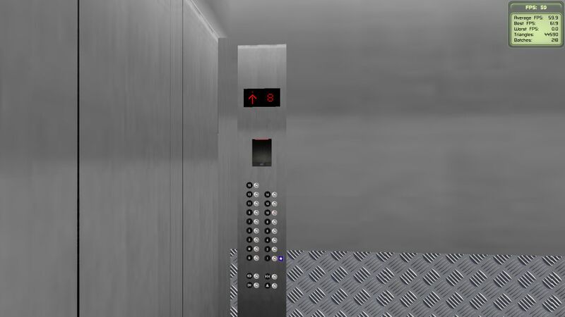 File:DRH DHB Service Elev 3.jpg