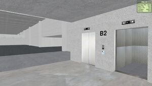 STP MDS ServiceElev B2F.jpg