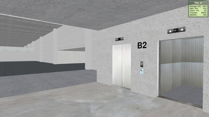 File:STP MDS ServiceElev B2F.jpg