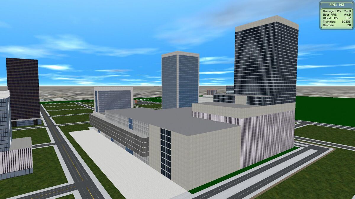 File:TQC STP Simplified NE.jpg - Skyscraper Wiki
