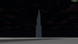 Sears Tower (TC).png