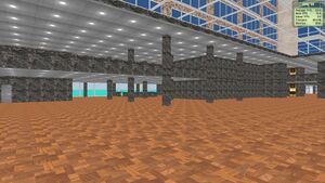ABH - SST Lobby View 2.jpg