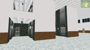 DRH DHB 1F Elev 1.jpg