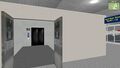 Thumbnail for version as of 11:35, 23 September 2026