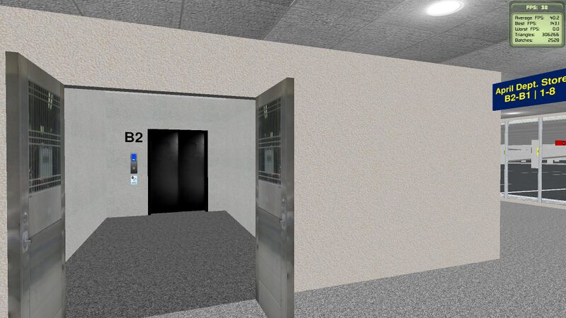 File:STP ADS StoreServiceElev 3.jpg