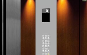 Skyscraper-20260601 170512931.jpg
