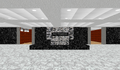 Thumbnail for version as of 09:24, 25 May 2026
