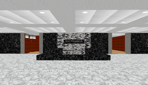 Zaaaatvtowerlobby.png