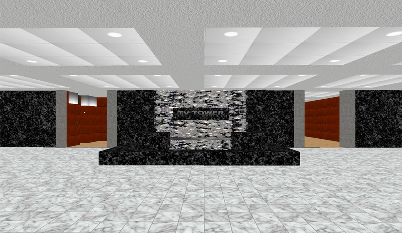 File:Zaaaatvtowerlobby.png