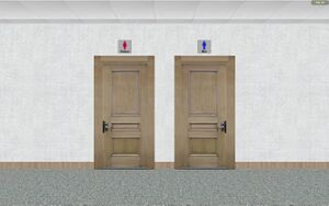 Skyscraper-20260609 142505021.jpg