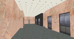 Line Tower Office Service Lobby.jpg