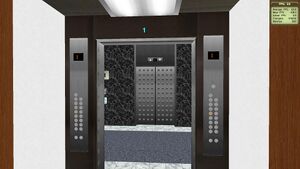 STP LuminaPG Elev3.jpg