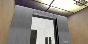 WTC - Local Elevators Interior.jpg