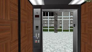 DRH SR 1F W3.jpg