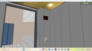 Messeturm - Lift E Interior.png