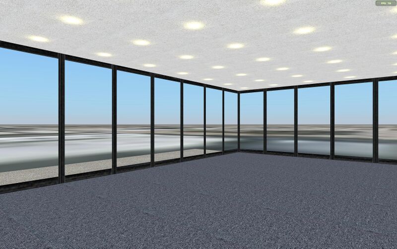 File:Skyscraper-20260531 214729487.jpg
