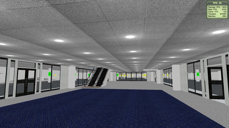 File:STP Mall EastEscLby 2.jpg