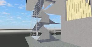 LighthouseCruiseCenter19.jpg