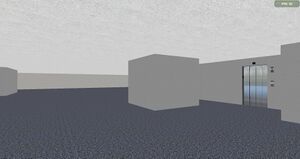 Triton Center Floor LL2 View 2.jpg