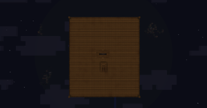 Captura de tela 2025-06-24 125136.png