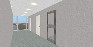 LighthouseCruiseCenter14.jpg
