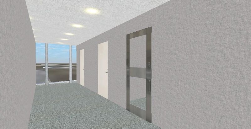 File:LighthouseCruiseCenter14.jpg