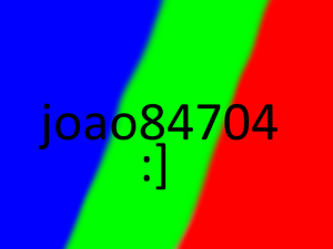 Joao84704LOGO2.png