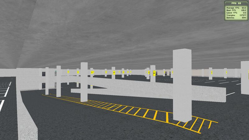 File:STP Mall East ParkingRamp.jpg