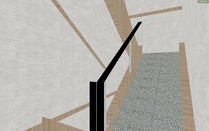 Skyscraper-20260601 170604137.jpg