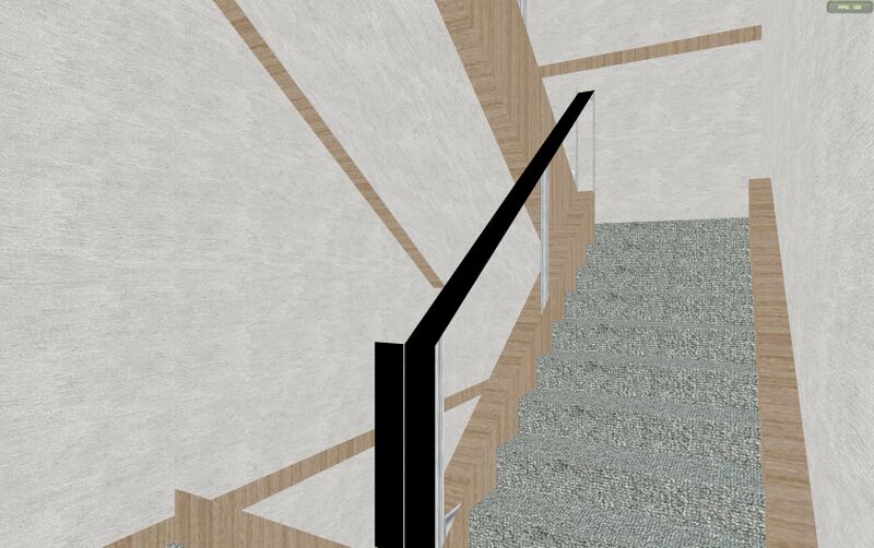 File:Skyscraper-20260601 170604137.jpg