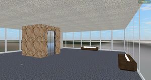 Simple Building 1st Floor.jpg