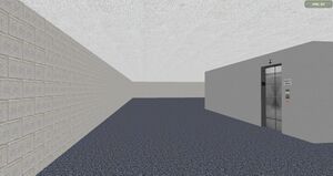 Triton Center Floor LL1 View 2.jpg