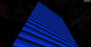 3-WindowsTower.png