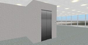 LighthouseCruiseCenter6.jpg