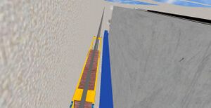 Skyscraper-20250516 193045688.jpg