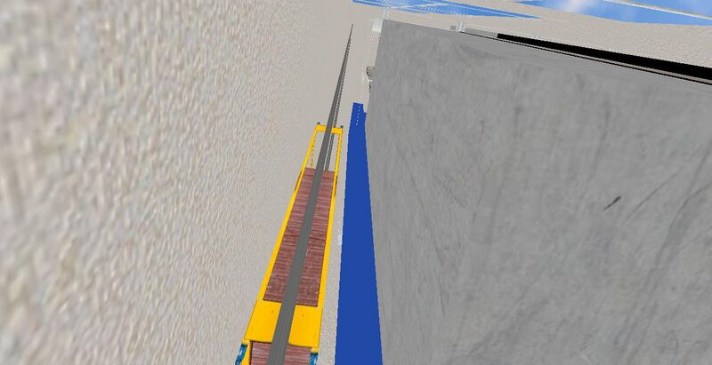 File:Skyscraper-20250516 193045688.jpg