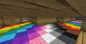 INTERCONNECTION LEVEL.png