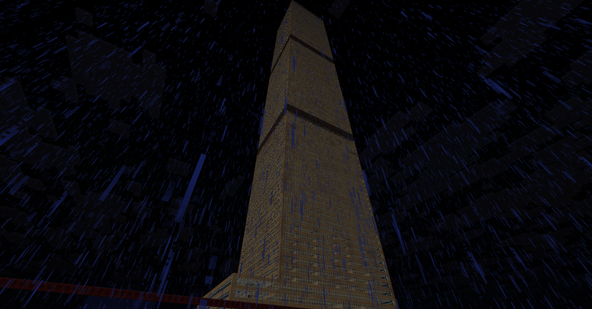 File:ARCADENTOWERV5.png - Skyscraper Wiki