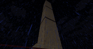 ARCADENTOWERV5.png
