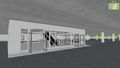 Thumbnail for version as of 14:32, 4 August 2026