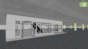 STP Mall EastEscLby 1.jpg