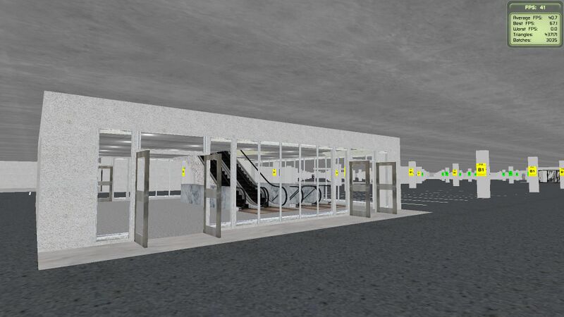File:STP Mall EastEscLby 1.jpg